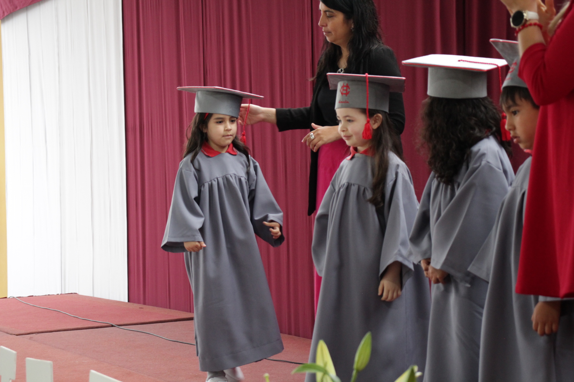 Ceremonia De Paso Kínder 2025 - IMG_8698.JPG